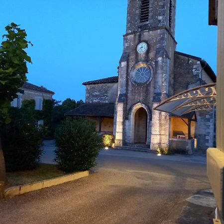 Maison De Lavande Rejaumont  Luaran gambar
