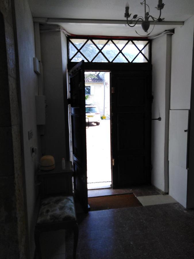 Maison De Lavande Rejaumont  Luaran gambar
