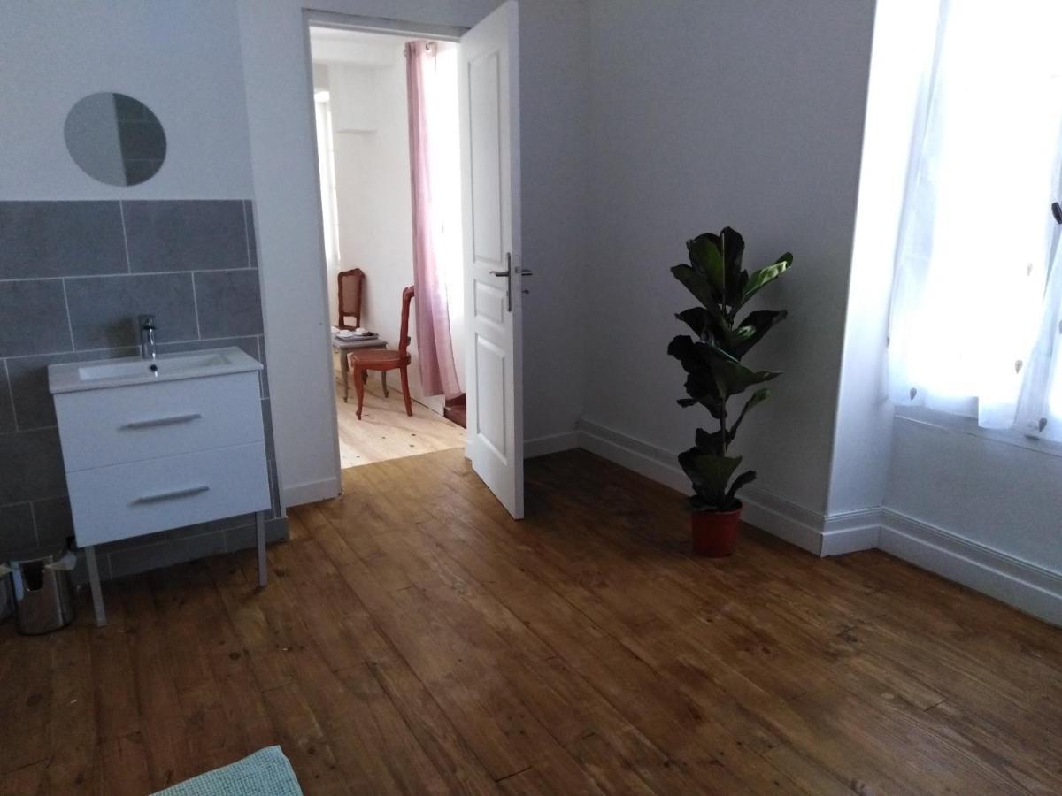 Maison De Lavande Rejaumont  Luaran gambar