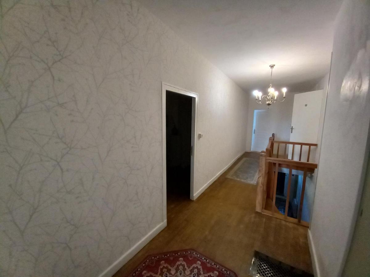 Maison De Lavande Rejaumont  Luaran gambar