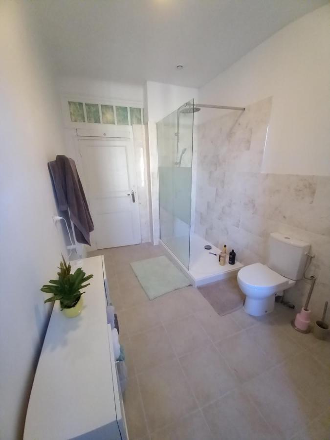Maison De Lavande Rejaumont  Luaran gambar